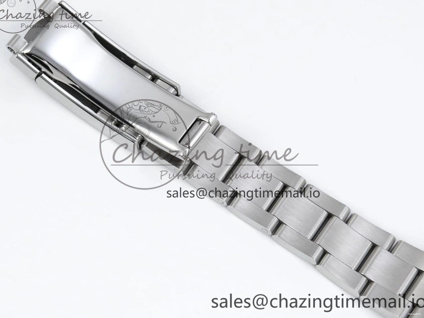 Edition Gray ARF Diamonds Roman Best 904L 2688 31 on 1:1 Oyster 278274 DateJust Bracelet ETA Steel Dial SS 1218